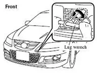 tow.webp