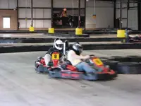 go_kart8.webp