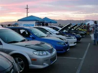 NOPI 2007 109 (Medium).webp