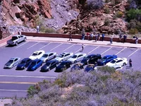 April 22 06 042 (Large).webp