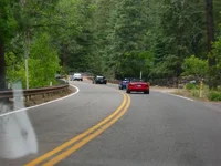 june 2 2007 071 (Large).webp