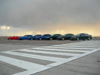 Picture 076 (Large).webp