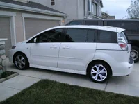 m5white.webp