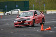 2-3-08_01.webp