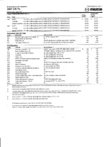 2007Mazda S plan.webp