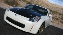 350Z.webp