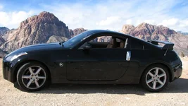 Fairlady Z single.webp