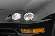 front corner.webp