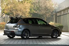 mazda_3_02.webp