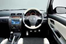mazda_3_21.webp