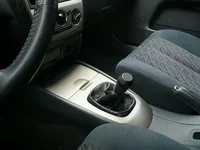 2288541993_e617aa68ac.webp
