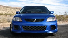 front end.webp