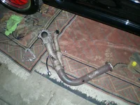 DSCN0023.webp