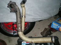 DSCN0024.webp