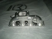 DSCN0025.webp