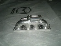 DSCN0026.webp