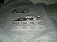 DSCN0027.webp