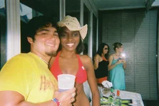 2424013-R1-040-18A.webp