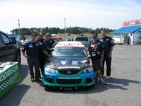 racepics0811&1207 005.webp