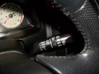 P5 - Tribute Wiper Switch.webp