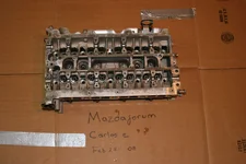 OEM Cylinder head.webp