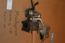 OEM K04 turbo.webp