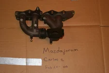OEM turbo manifold.webp