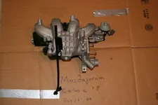 OEM intake manifold.webp