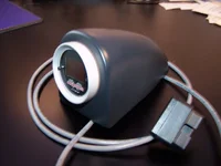 100_1143.webp