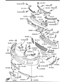 Image1.webp