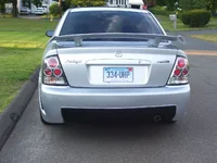 100_1928.webp