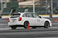 2-25-08_09.webp