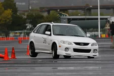 2-25-08_02.webp
