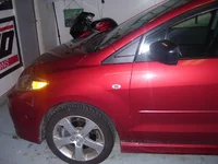 100_1001.webp
