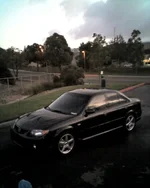 10-17-07_1829.webp