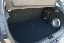 Subwoofer01.webp