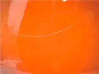GetAttachment234523635656.webp