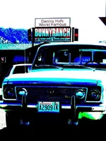 Bunny Ranch - Reno, Nevada.webp