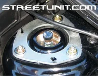 Morse (10).webp