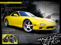 MOTM Calender August_wallpaper.webp