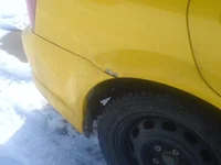 DSC00320.webp