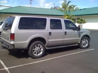 iPhone pics 006.webp