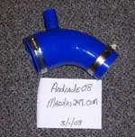 Cobb tube for 247 site.webp
