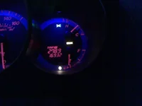 gas.webp