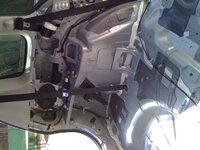 Mazda 5 interior 001.jpg