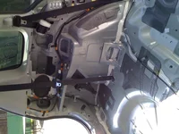 Mazda 5 interior 001.webp
