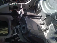 Mazda 5 interior 004.webp
