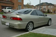 back.webp