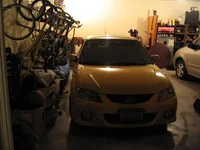 IMG_4129 (Large).webp