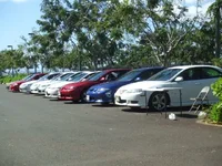 DSCF8605.webp DSCF8605.webp